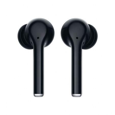 Huawei Freebuds 3i Auriculares Inalámbricos Negro