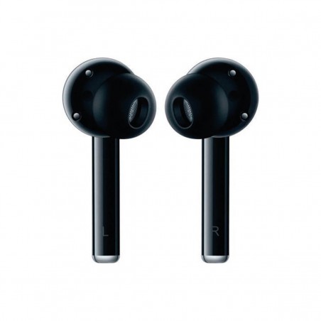 Huawei Freebuds 3i Auriculares Inalámbricos Negro