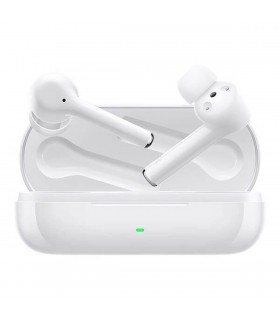 Huawei Freebuds 3i Auriculares Inalámbricos Blancos