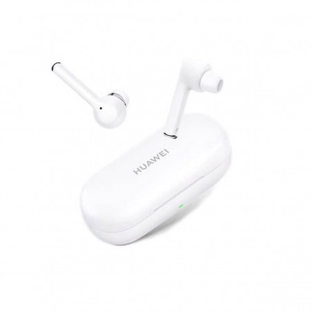 Huawei Freebuds 3i Auriculares Inalámbricos Blancos