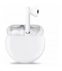 Huawei FreeBuds 3 Auriculares Inalámbricos Blancos