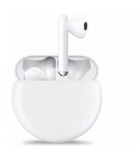 Huawei FreeBuds 3 Auriculares Inalámbricos Blancos