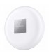 Huawei FreeBuds 3 Auriculares Inalámbricos Blancos