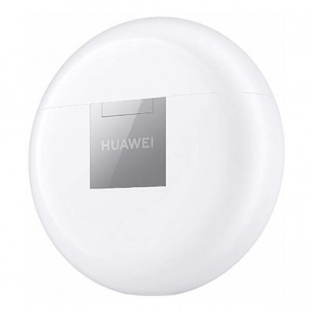 Huawei FreeBuds 3 Auriculares Inalámbricos Blancos