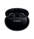 Huawei FreeBuds 4i Negro (Carbon Black)