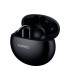 Huawei FreeBuds 4i Negro (Carbon Black)