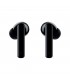 Huawei FreeBuds 4i Negro (Carbon Black)