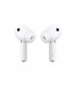 Huawei FreeBuds 4i Auriculares inalámbricos Blancos