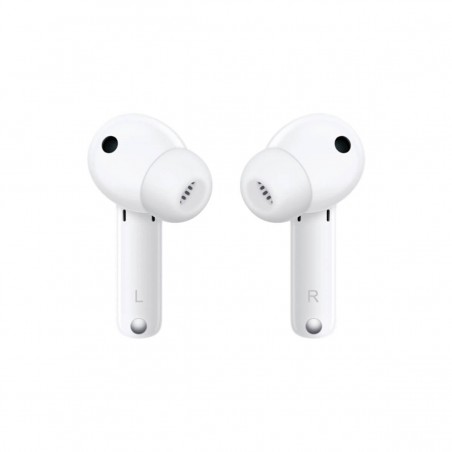 Huawei FreeBuds 4i Auriculares inalámbricos Blancos