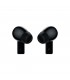 Huawei FreeBuds Pro Auriculares Inalámbricos Negros (Black)