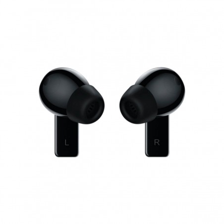 Huawei FreeBuds Pro Auriculares Inalámbricos Negros (Black)