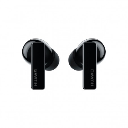 Huawei FreeBuds Pro Auriculares Inalámbricos Negros (Black)