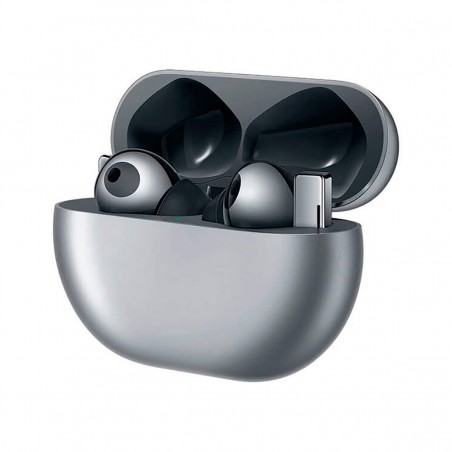 Huawei FreeBuds Pro Plata (Silver)