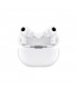 Huawei FreeBuds Pro Auriculares Inalámbricos Blancos