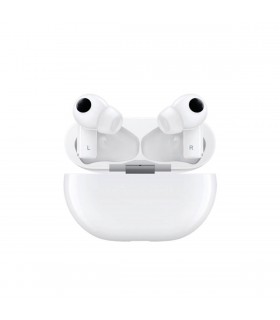 Huawei FreeBuds Pro Auriculares Inalámbricos Blancos