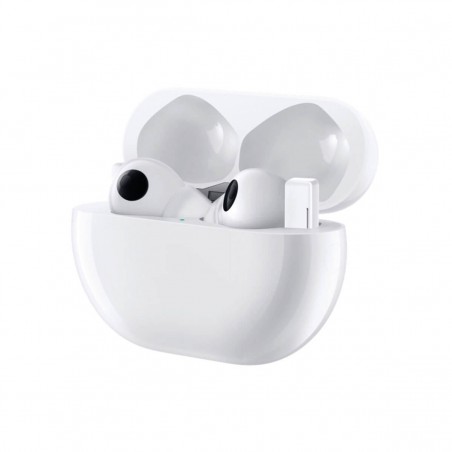 Huawei FreeBuds Pro Auriculares Inalámbricos Blancos