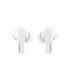 Huawei FreeBuds Pro Auriculares Inalámbricos Blancos