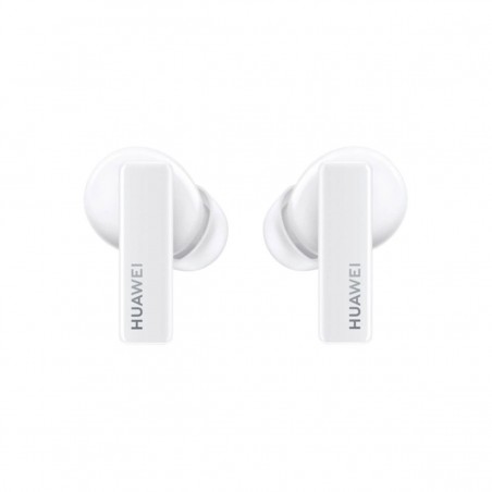 Huawei FreeBuds Pro Auriculares Inalámbricos Blancos