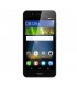 Huawei GR3 Dual Sim Titanium Gray libre