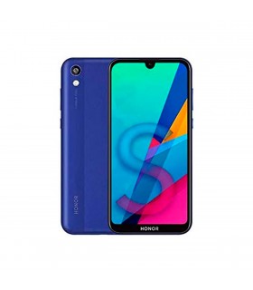 Honor 8S (2020) 3GB/64GB Azul (Aura Blue) Dual SIM