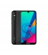 Honor 8S (2020) 3GB/64GB Negro (Black) Dual SIM