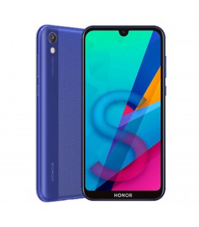 Honor 8S 2GB/32GB Azul Dual SIM