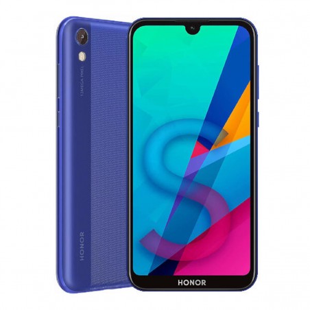 Honor 8S 2GB/32GB Azul Dual SIM