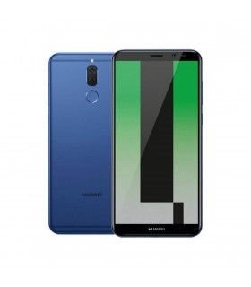 Huawei Mate 10 Lite 4GB/64GB Azul (Aurora Blue) Single SIM RNE-L01