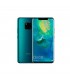 Huawei Mate 20 Pro 6GB/128GB Verde Single SIM