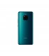 Huawei Mate 20 Pro 6GB/128GB Verde Single SIM