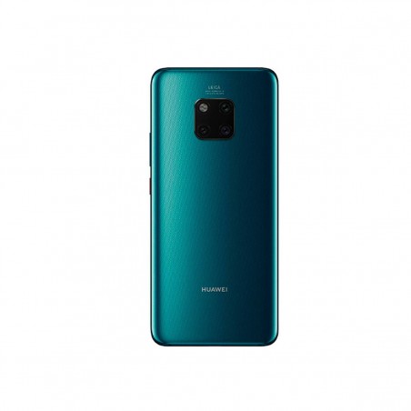 Huawei Mate 20 Pro 6GB/128GB Verde Single SIM