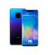 Huawei Mate 20 Pro 6GB/128GB Twilight Single SIM