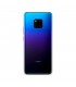 Huawei Mate 20 Pro 6GB/128GB Twilight Single SIM