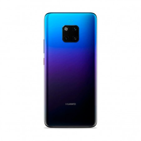 Huawei Mate 20 Pro 6GB/128GB Twilight Single SIM