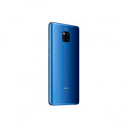 Huawei Mate 20 X 6GB/128GB Azul (Midnight Blue) Dual SIM