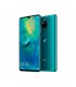 Huawei Mate 20X 5G 8GB/256GB Verde (Emerald Green) Dual SIM EVR-N29