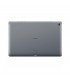 Tablet Huawei MediaPad M5 10,8" 4GB/64GB Gris (Space Gray) LTE