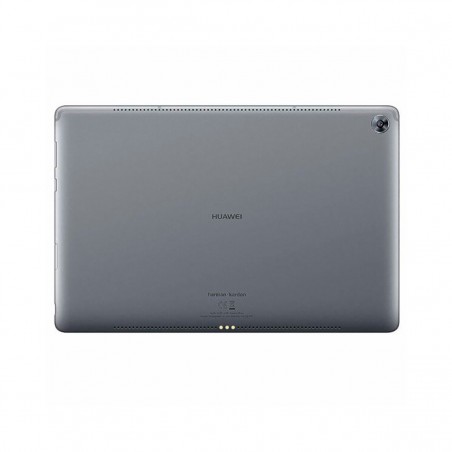 Tablet Huawei MediaPad M5 10,8" 4GB/64GB Gris (Space Gray) LTE