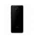 Huawei Mate 20 Pro 6GB/128GB Negro Single SIM