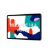 Huawei MatePad 10.4" 3GB/32GB WIFI Gris (Midnight Grey)