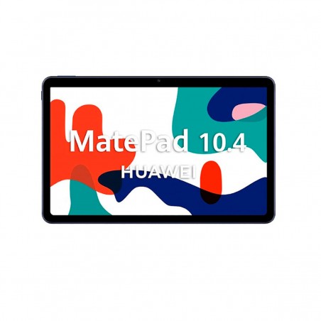 Huawei MatePad 10.4" 3GB/32GB WIFI Gris (Midnight Grey)