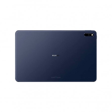 Huawei MatePad 10.4" 3GB/32GB WIFI Gris (Midnight Grey)