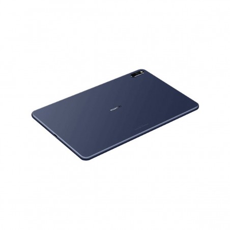 Huawei MatePad 10.4" 3GB/32GB WIFI Gris (Midnight Grey)
