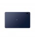 Huawei MatePad 10.4" 4GB/64GB WIFI Gris (Midnight Grey)