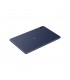 Huawei MatePad 10.4" 4GB/64GB WIFI Gris (Midnight Grey)