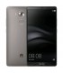 Huawei Mate 8 Dual SIM gris libre