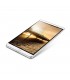 Huawei MediaPad M2 Silver