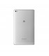 Huawei MediaPad M2 Silver