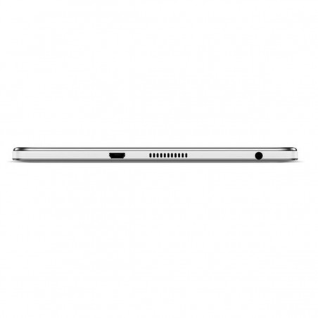 Huawei MediaPad M2 Silver