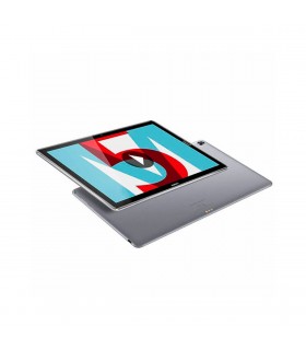 Tablet Huawei MediaPad M5 10.8" 32GB Gris (Space Gray) Wi-Fi